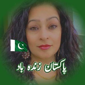 Meet your Posher, Sairah